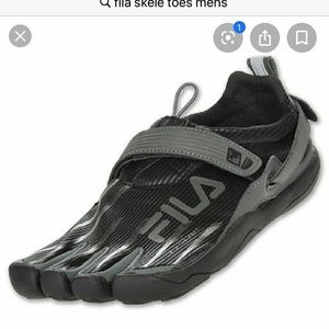 Best 25+ Deals for Skeleton Toe Shoes 